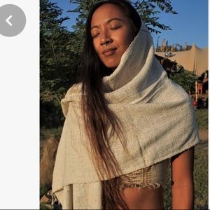 Meet your Posher, Cory